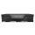 Corsair 16GB (2x8GB) 5200 CL40 Vengeance - 1531955 - zdjęcie 4